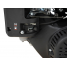 Двигатель Loncin G500FD (A type) D25 7A
