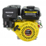 Двигатель Loncin H135 (R type) D19