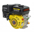 Двигатель Loncin H135 (R type) D19