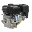 Двигатель Loncin H135 (R type) D19