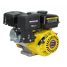 Двигатель Loncin H135 (R type) D19