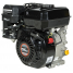 Двигатель Loncin H200 (A type) D20