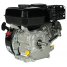 Двигатель Loncin H200 (A type) D20