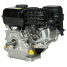 Двигатель Loncin H200 (A type) D20