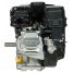 Двигатель Loncin H200 (A type) D20