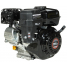 Двигатель Loncin H200 (A type) D20