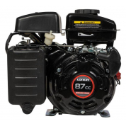 Двигатель Loncin LC154F-1 (M type) D16