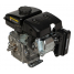 Двигатель Loncin LC154F-1 (M type) D16