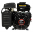 Двигатель Loncin LC154F-1 (M type) D16