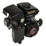 Двигатель Loncin LC154F-1 (M type) D16