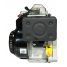 Двигатель Loncin LC165F-3H (A type) D15 (резьбовой)