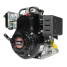 Двигатель Loncin LC165F-3H (A type) D15 (резьбовой)