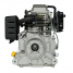 Двигатель Loncin LC165F-3H (A type) D15 (резьбовой)