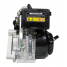 Двигатель Loncin LC165F-3H (A type) D15 (резьбовой)