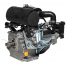 Двигатель Loncin LC168F-2H (A type) D20 (Вибротрамбовщики)