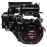 Двигатель Loncin LC168F-2H (A type) D20 (Вибротрамбовщики)