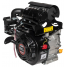 Двигатель Loncin LC168F-2H (A type) D20 (Вибротрамбовщики)