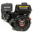 Двигатель Loncin LC170F-2 (A type) D20