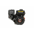 Двигатель Loncin LC170F-2 (A type) D20