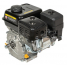 Двигатель Loncin LC170F-2 (A type) D20