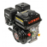 Двигатель Loncin LC170F-2 (A type) D20