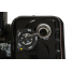 Двигатель Loncin LC170F-2 (A type) D20