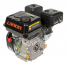 Двигатель Loncin LC170F-2 (A type) D20