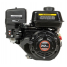Двигатель Loncin LC170F-2 (A type) D20