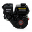 Двигатель Loncin LC170F-2 (R type) D19
