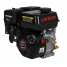 Двигатель Loncin LC170F-2 (R type) D19