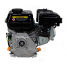 Двигатель Loncin LC170F-2 (R type) D19