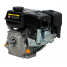 Двигатель Loncin LC170F-2 (R type) D19