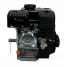 Двигатель Loncin LC170F-2 (R type) D19
