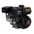 Двигатель Loncin LC170F-2 (R type) D19