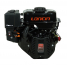 Двигатель Loncin LC170FA (A type) D20 (лодочная серия)