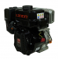 Двигатель Loncin LC170FA (A type) D20 (лодочная серия)