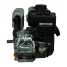 Двигатель Loncin LC170FA (A type) D20 (лодочная серия)