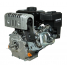 Двигатель Loncin LC170FA (A type) D20 (лодочная серия)