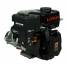 Двигатель Loncin LC170FA (A type) D20 (лодочная серия)