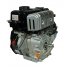Двигатель Loncin LC170FA (R type) D19 (лодочная серия)