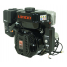Двигатель Loncin LC170FDA (R type) D19 5А (лодочная серия)
