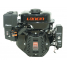 Двигатель Loncin LC170FDA (R type) D19 5А (лодочная серия)