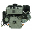 Двигатель Loncin LC170FDA (R type) D19 5А (лодочная серия)