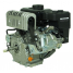 Двигатель Loncin LC170FDA (R type) D19 5А (лодочная серия)