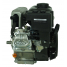 Двигатель Loncin LC170FDA (R type) D19 5А (лодочная серия)