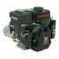 Двигатель Loncin LC170FDA (R type) D19 5А (лодочная серия)