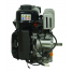 Двигатель Loncin LC170FDA (R type) D19 5А (лодочная серия)