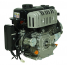 Двигатель Loncin LC170FDA (R type) D19 5А (лодочная серия)