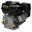 Двигатель Loncin LC175F-2 (B12 type) D25 5А