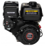Двигатель Loncin LC175F-2 (B12 type) D25 5А